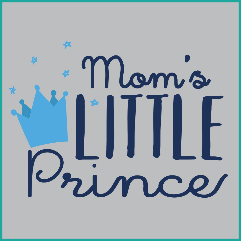 L493_MELANGE_MOM_PRINCE