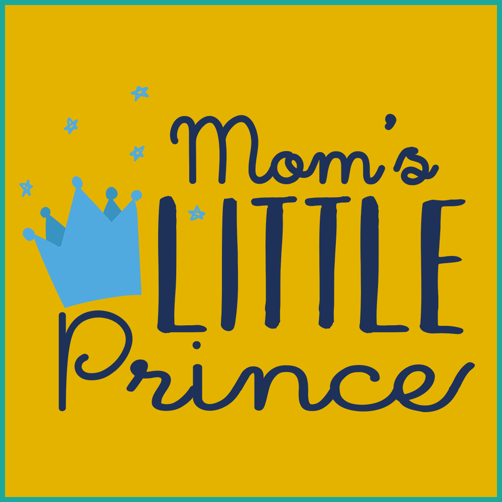 L493_YELLOW_MOM_PRINCE