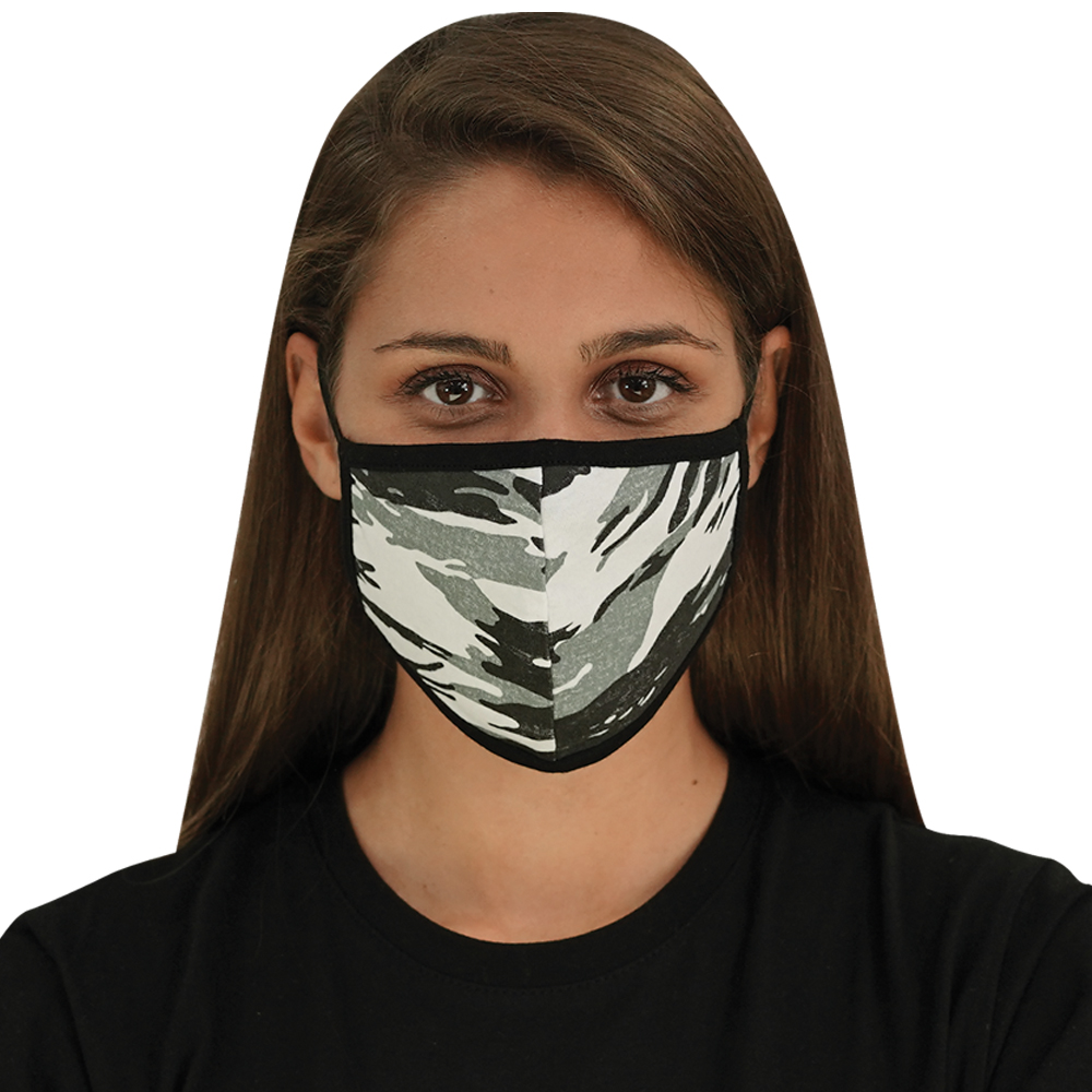 MS1_MASK_UNISEX_ARMY-CAMO-GREY