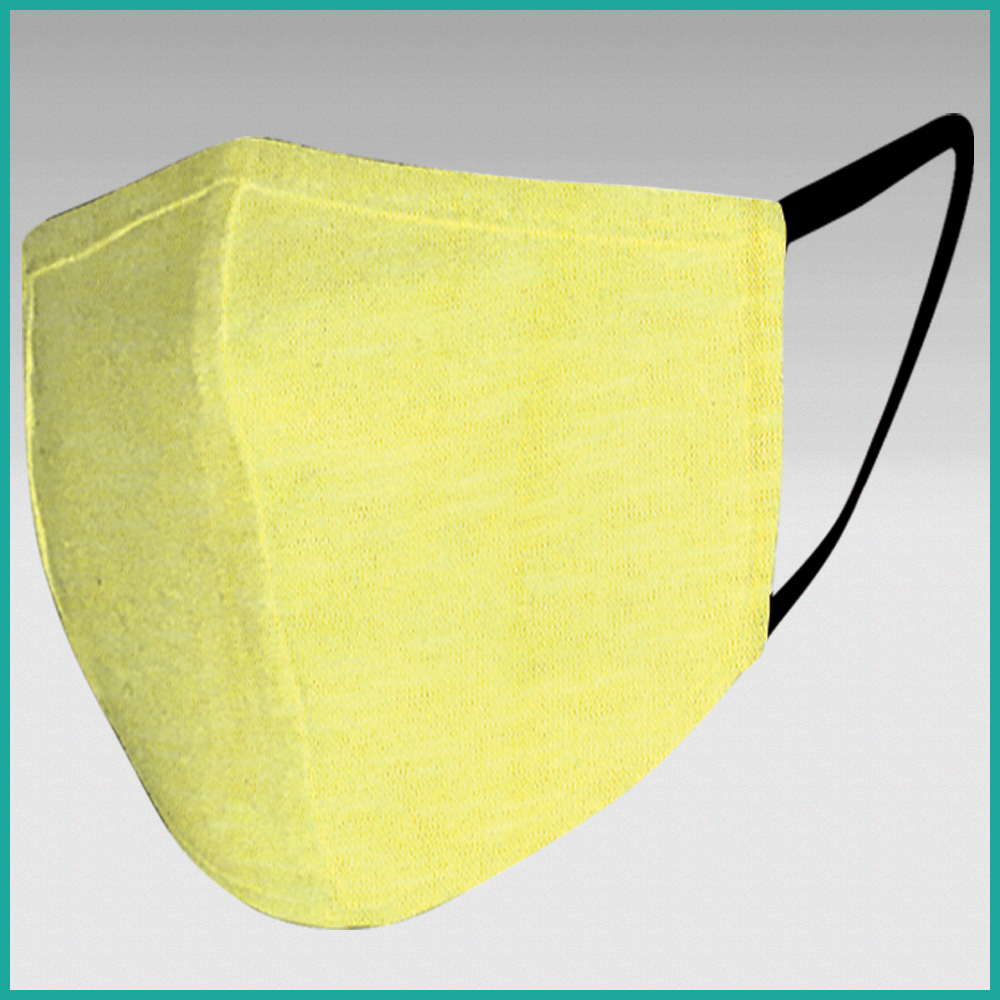 MS1_MASK_UNISEX_LEMON-YELLOW_DETAIL