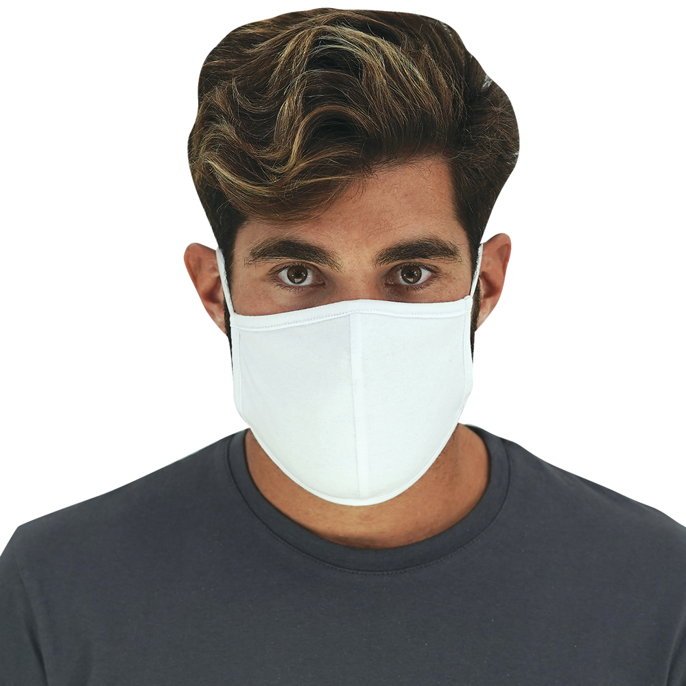 MS1_MASK_UNISEX_WHITE