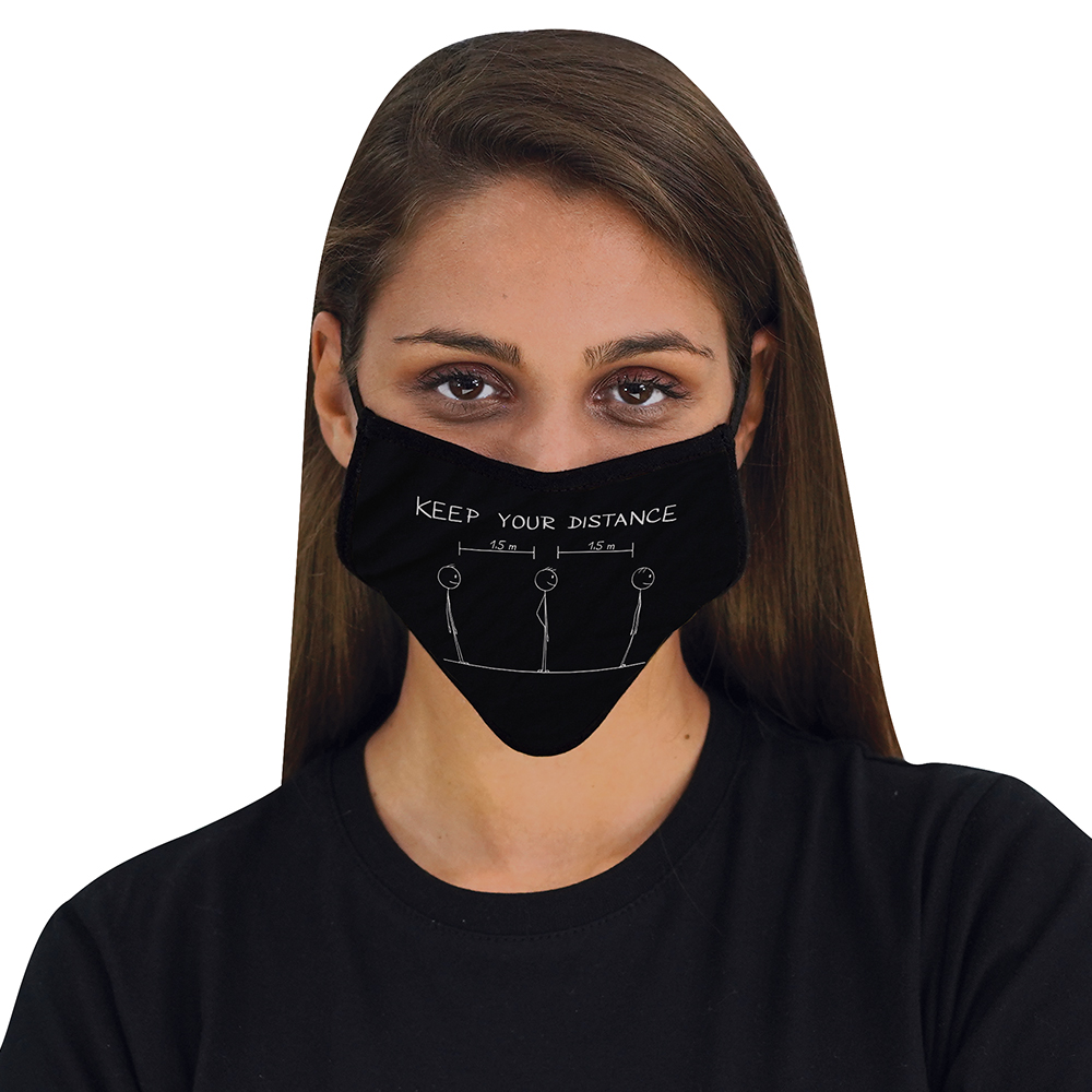 MS2_0126_UNISEX_MAYRH