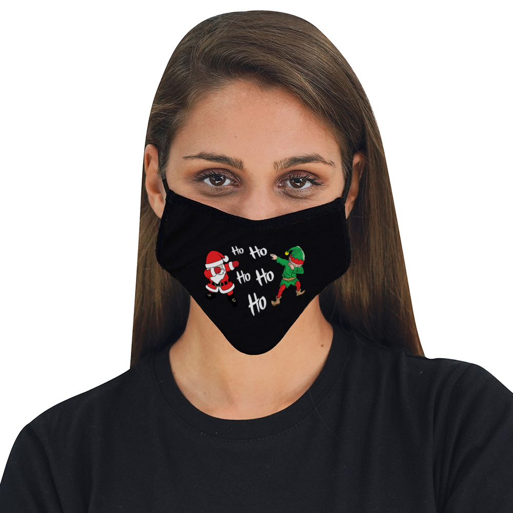 MS2_0167_UNISEX_BLACK_WOMAN