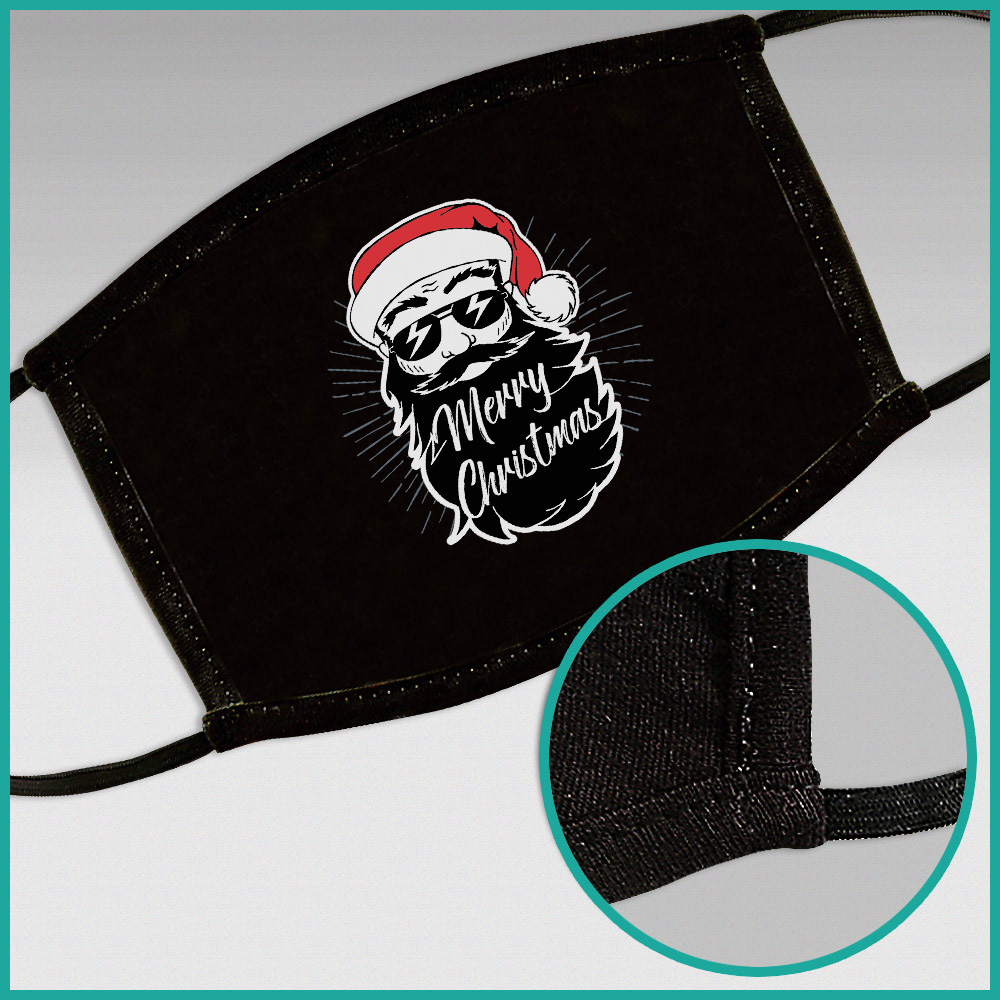 MS2_0168_UNISEX_BLACK_MASK