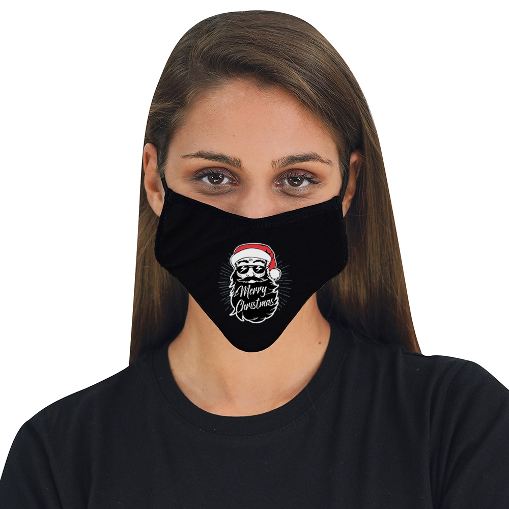 MS2_0168_UNISEX_BLACK_WOMAN