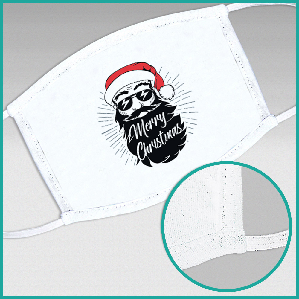 MS2_0168_UNISEX_WHITE_MASK