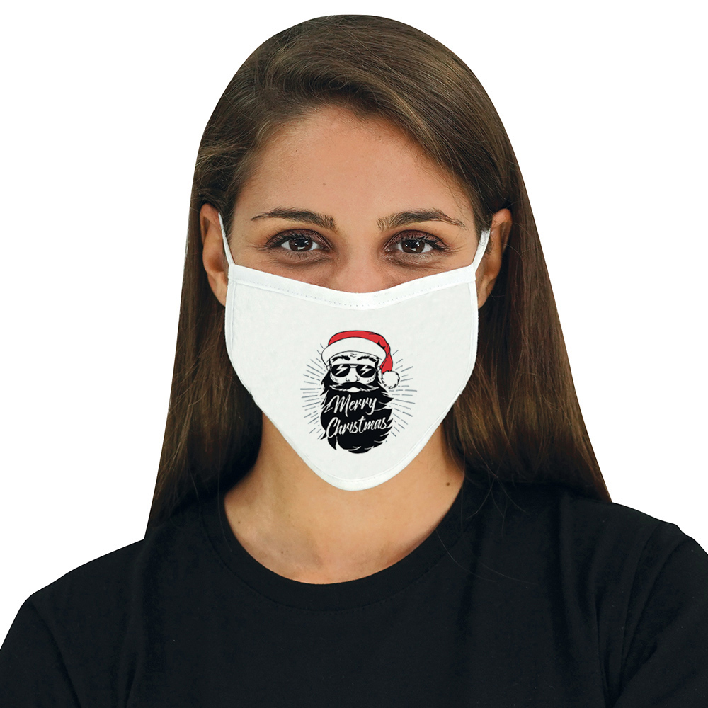 MS2_0168_UNISEX_WHITE_WOMAN