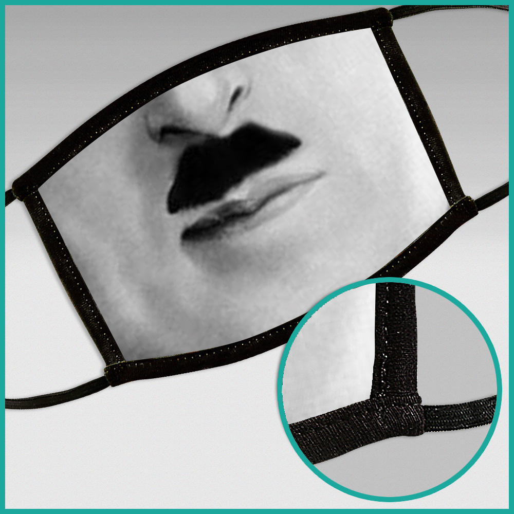 MS2_0345_MEN_MASK