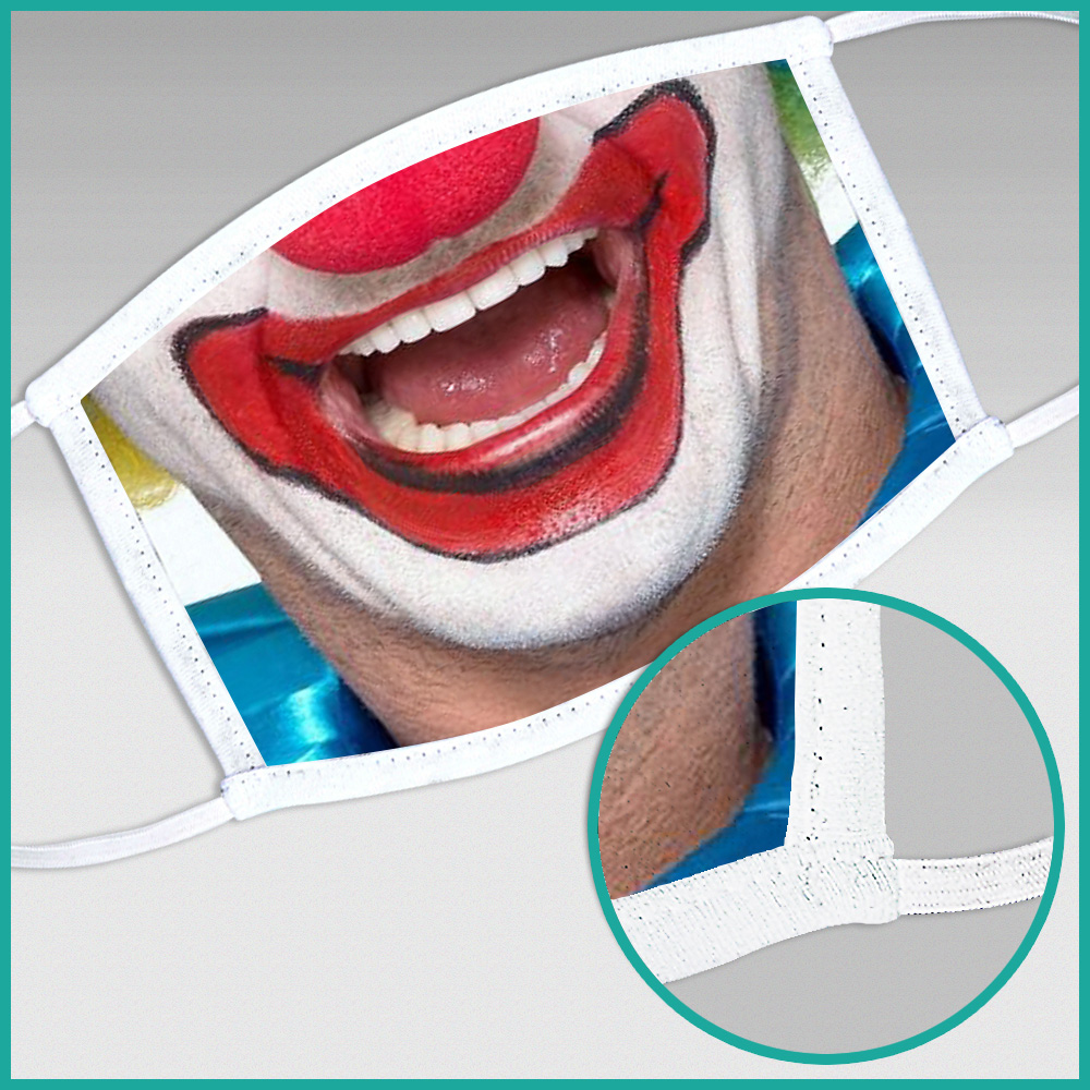 MS2_0346_UNISEX_MASK