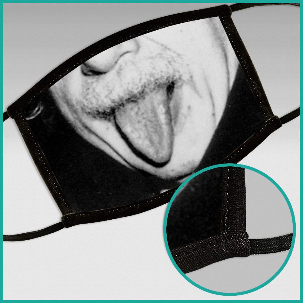 MS2_0347_MEN_MASK
