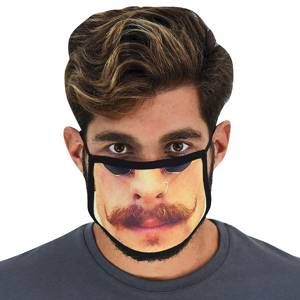 MS2_0352_MEN