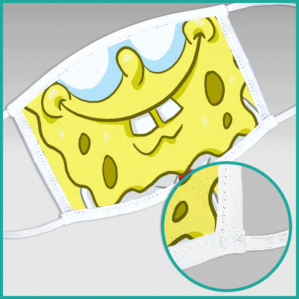 MS2_0362_UNISEX_MASK