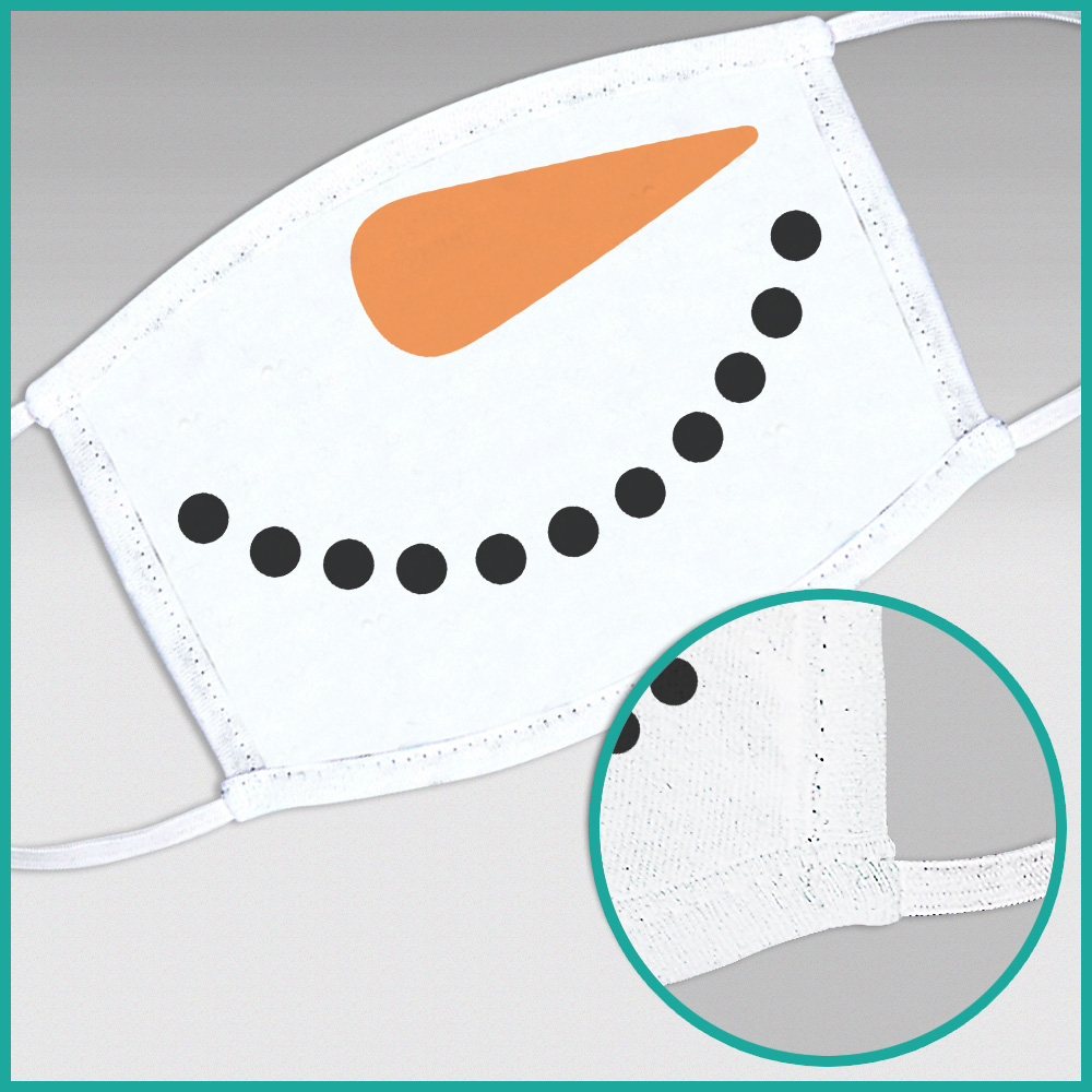 MS2_0393_UNISEX_WHITE_MASK_DETAIL