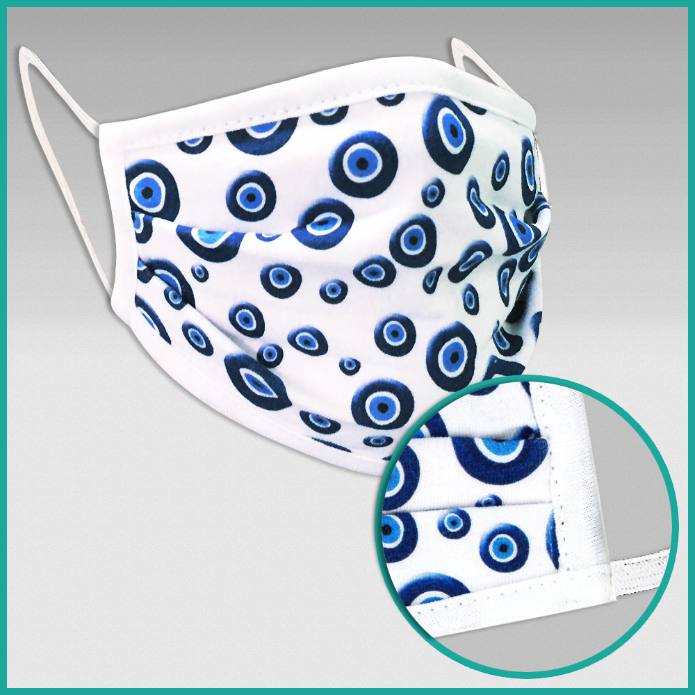 MS3_0003_KIDS_MASK