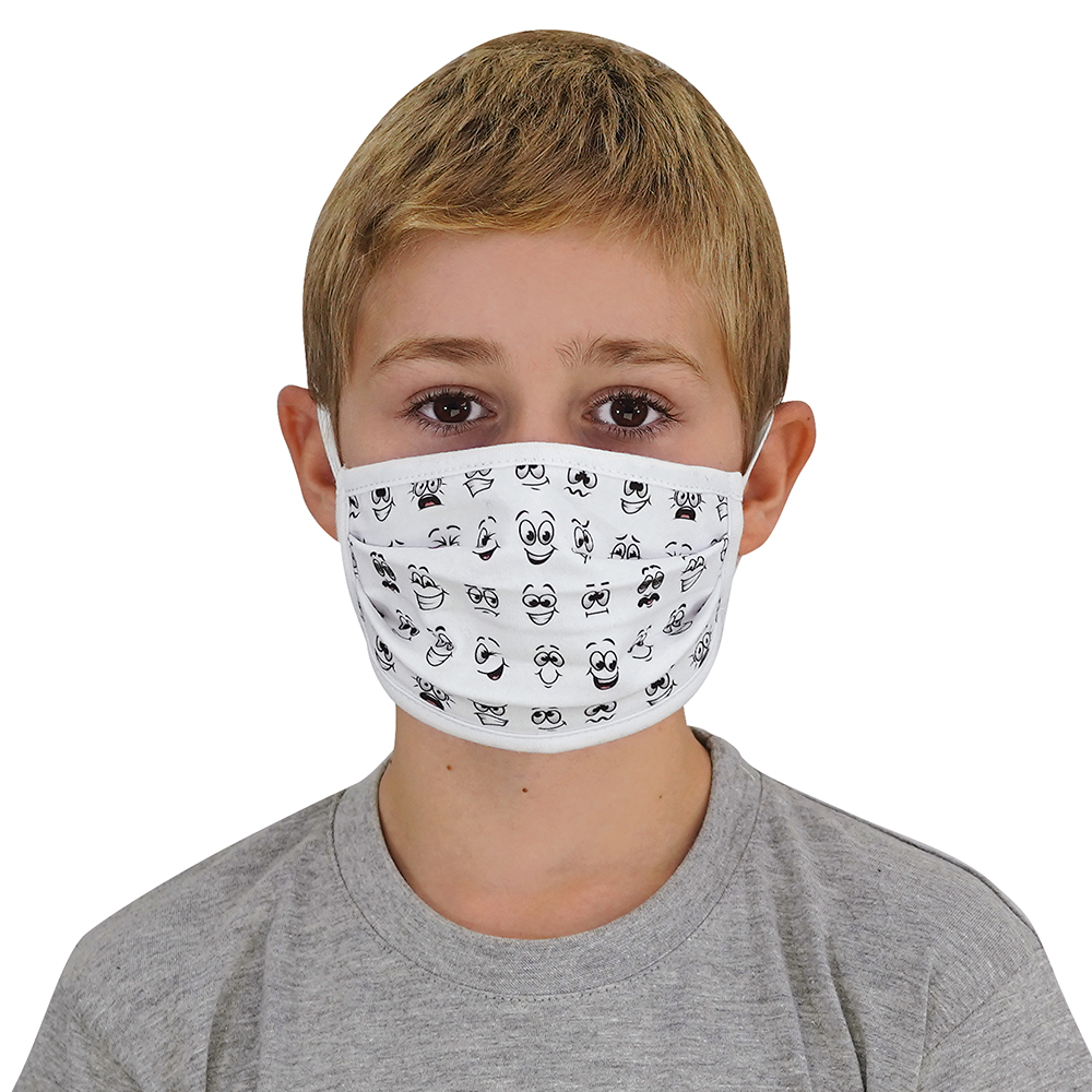 MS3_0009_KIDS