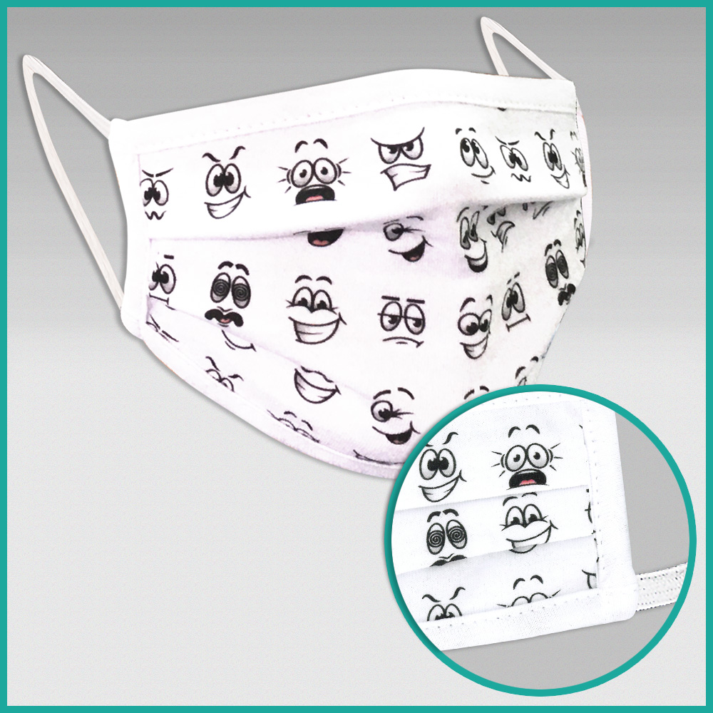 MS3_0009_KIDS_MASK