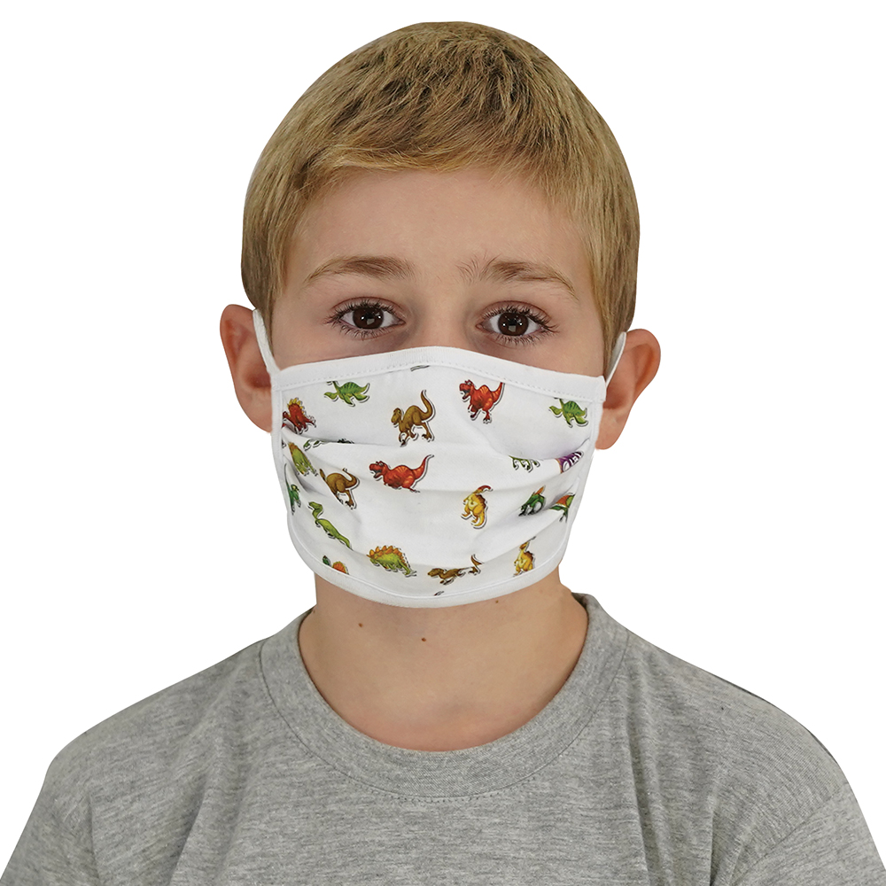 MS3_0021_KIDS