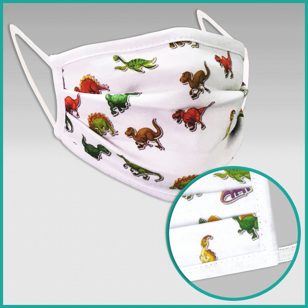 MS3_0021_KIDS_MASK