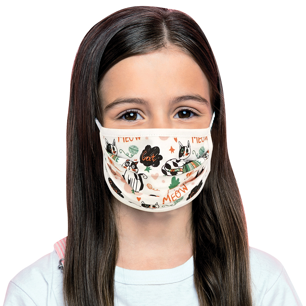 MS3_0022_KIDS