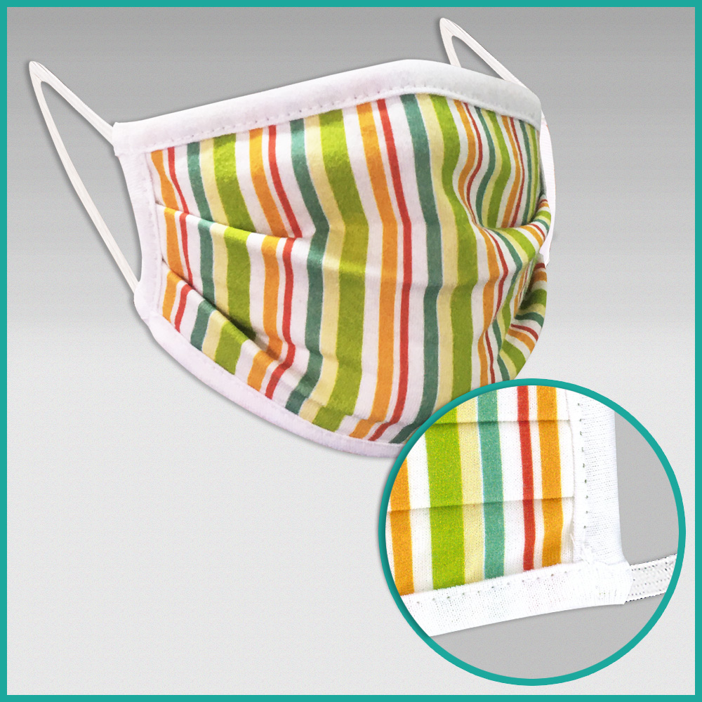 MS3_0024_KIDS_MASK