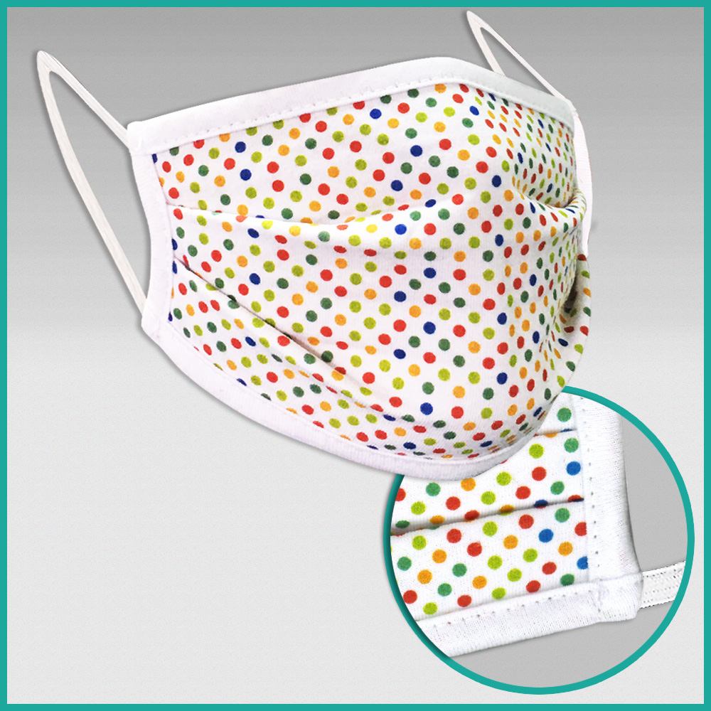 MS3_0028_KIDS_MASK