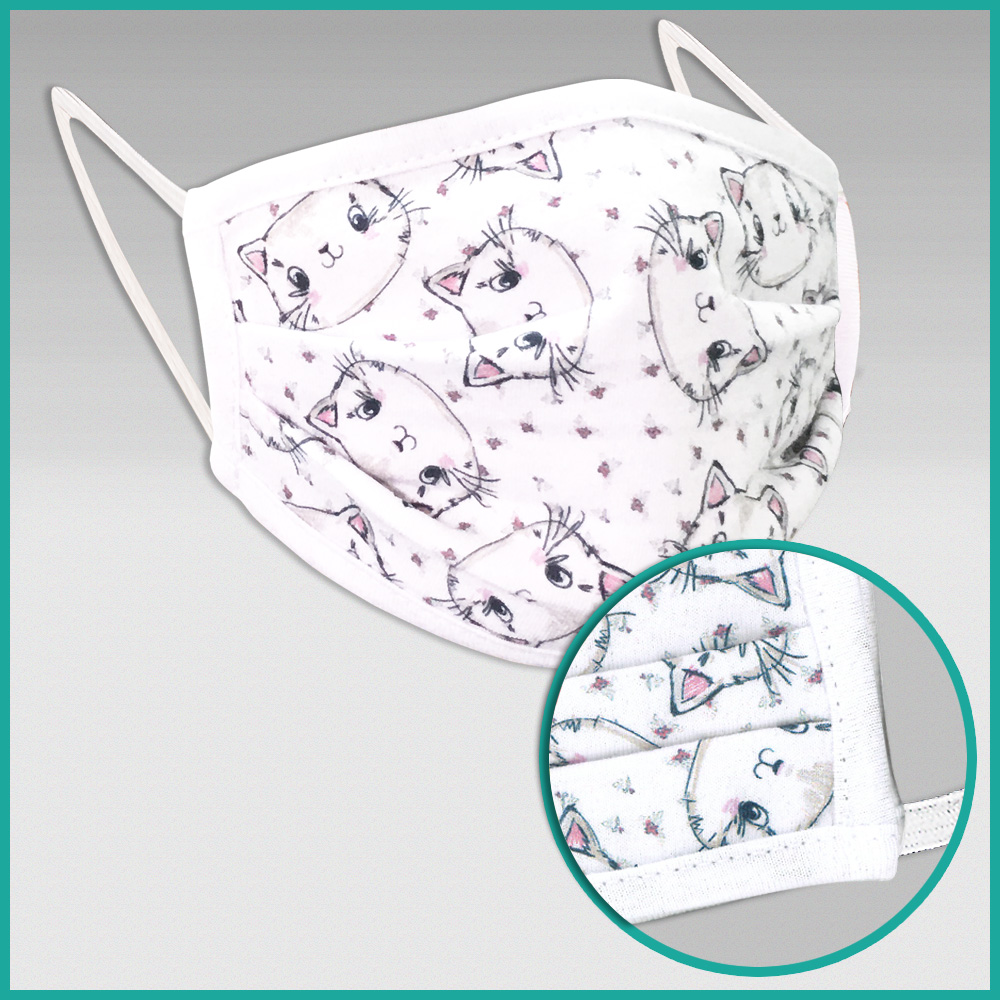 MS3_0323_KIDS_MASK