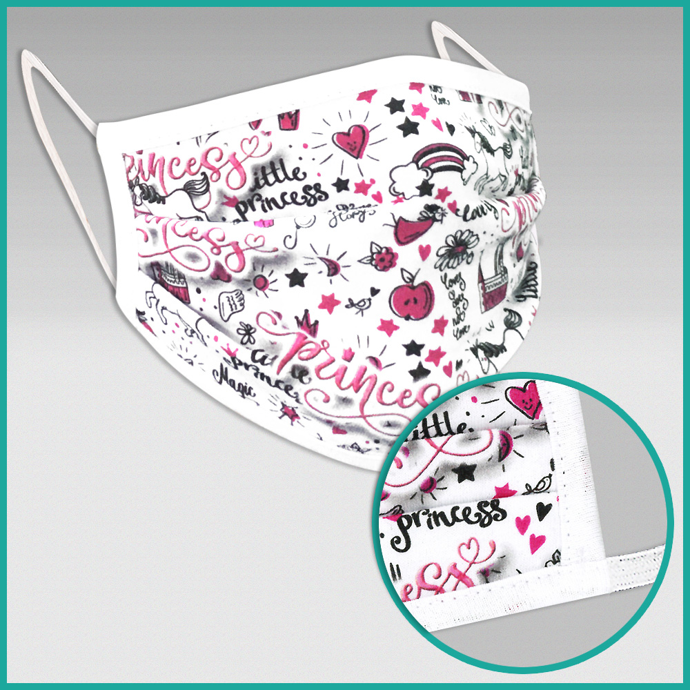 MS3_0327_KIDS_MASK