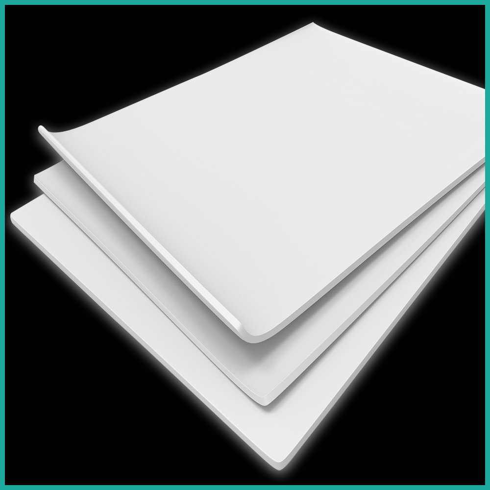 RUBBER_42