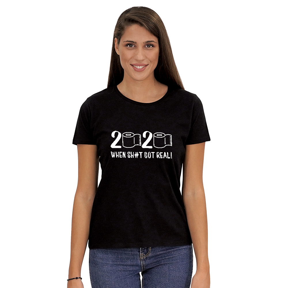 Z3_BLACK_WOMAN_L431