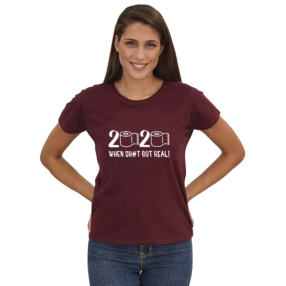 Z3_BORDEAUX_WOMAN_L431