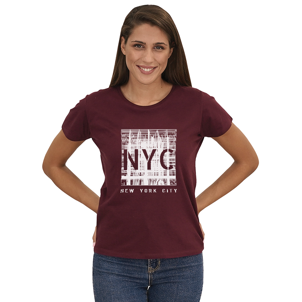 Z3_BORDEAUX_WOMEN_L175