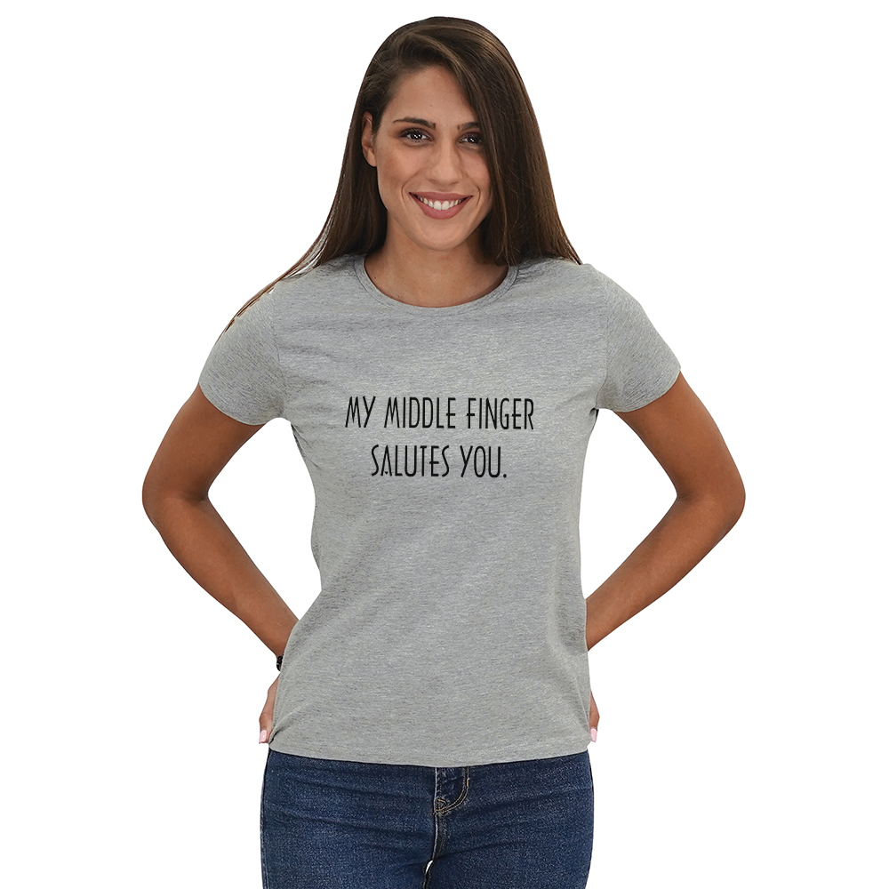 Z3_MELANGE_WOMEN_L171