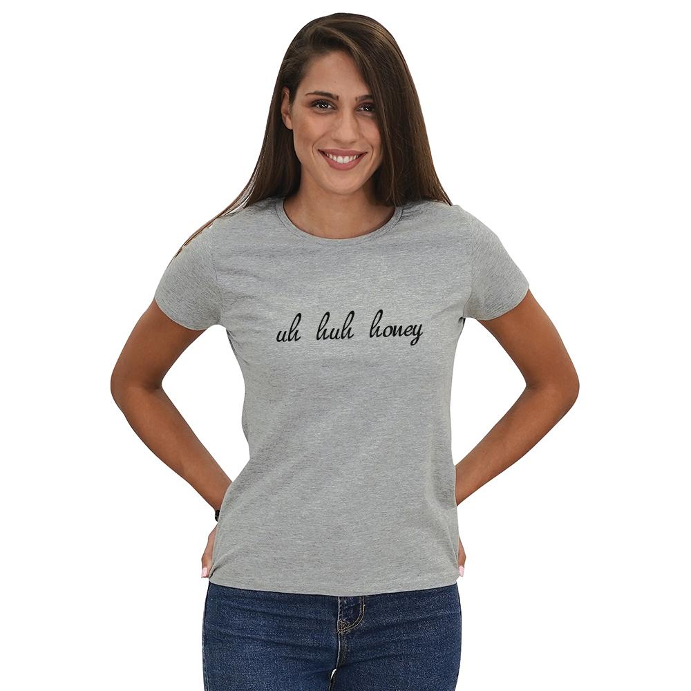 Z3_MELANGE_WOMEN_L209