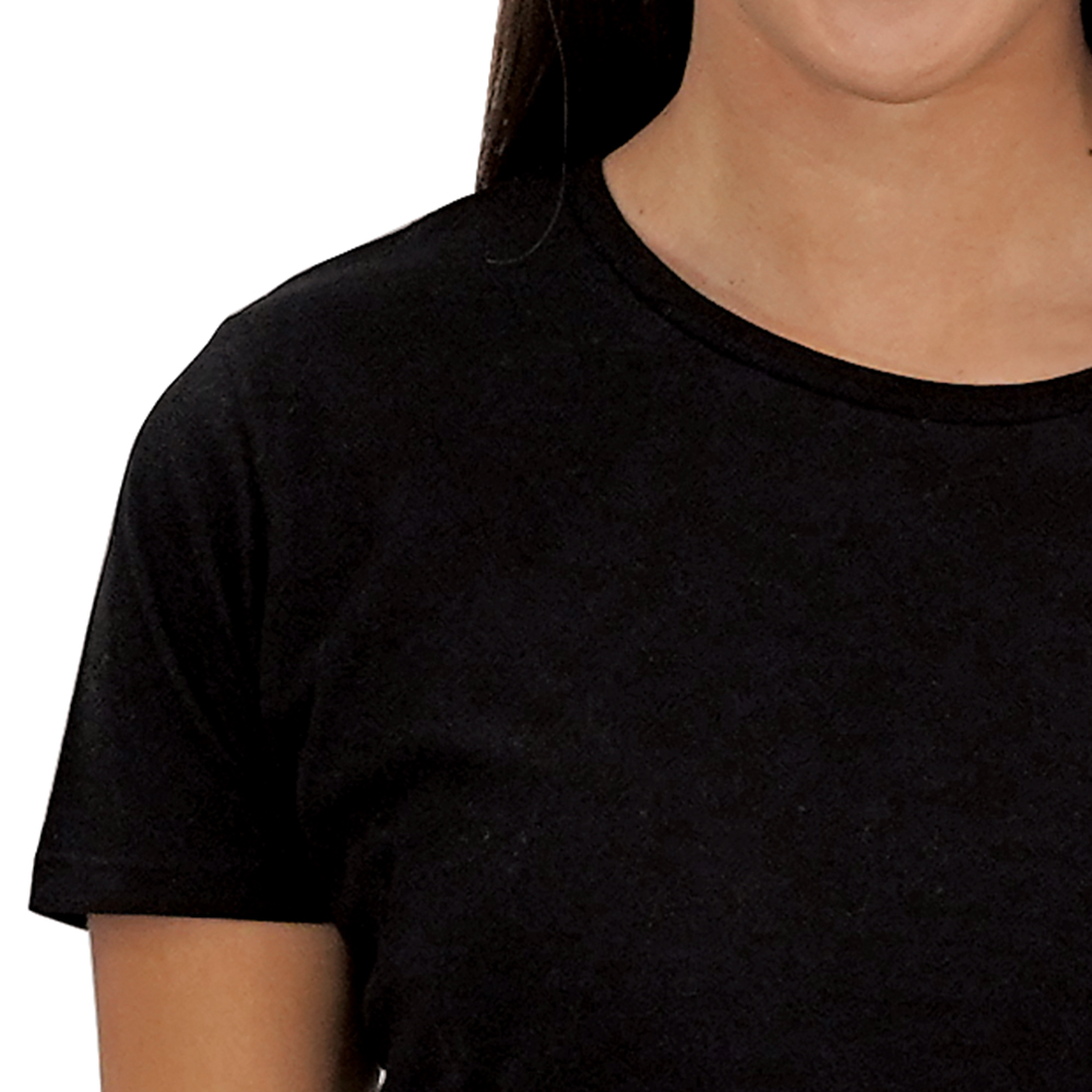 Z3_T-SHIRT_WOMEN_BLACK_W_DETAIL