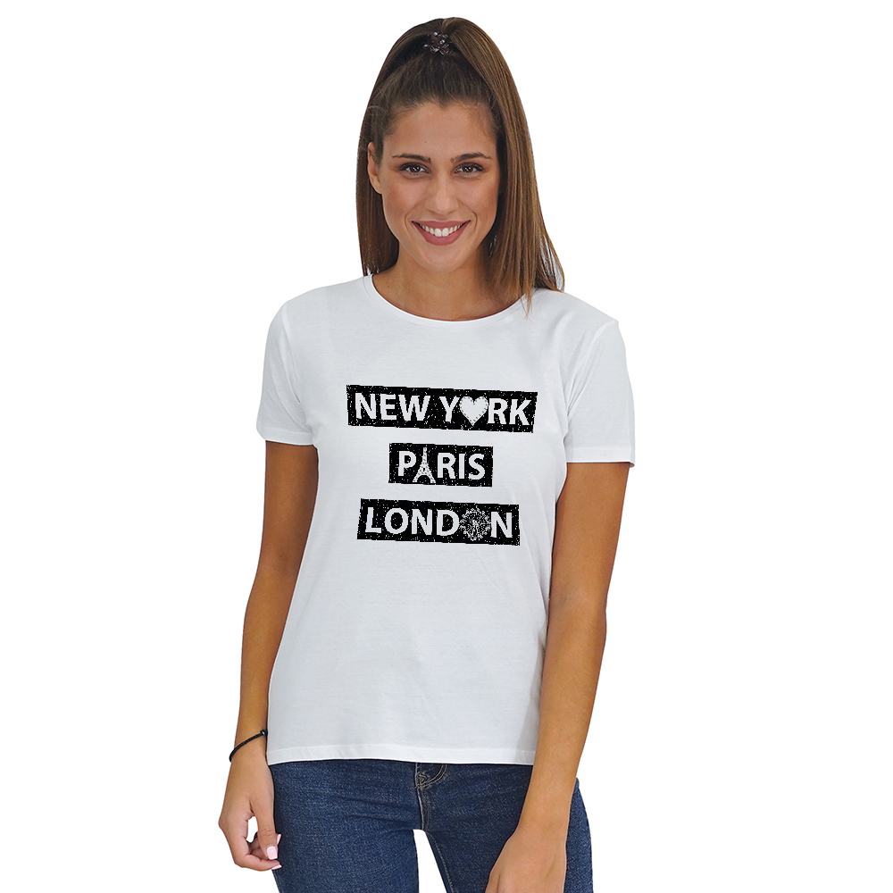 Z3_WHITE_WOMEN_L181