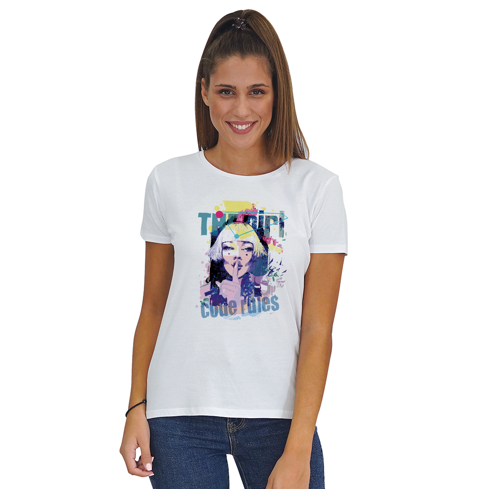 Z3_WHITE_WOMEN_L202