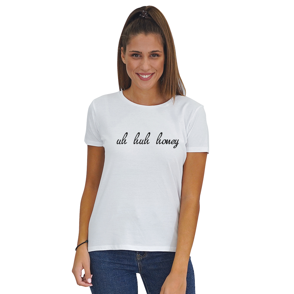 Z3_WHITE_WOMEN_L209