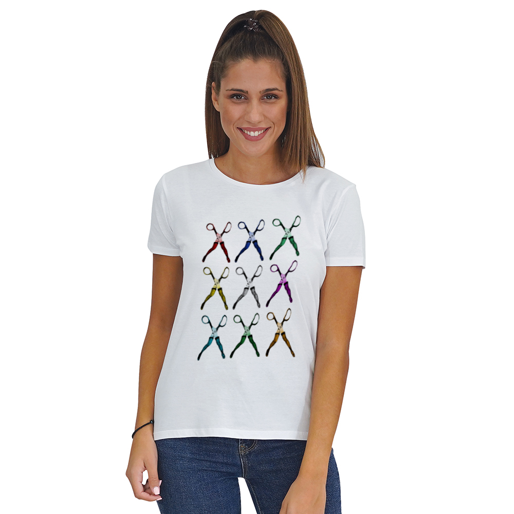 Z3_WHITE_WOMEN_L354