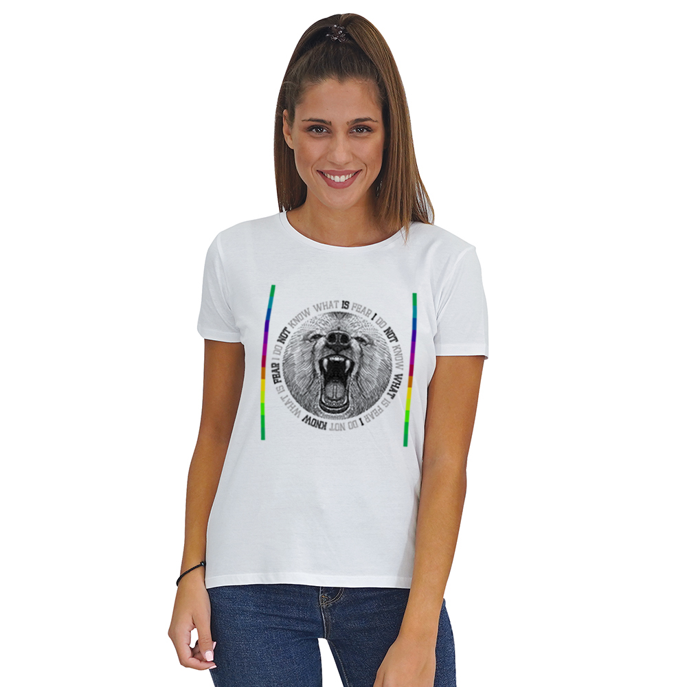 Z3_WHITE_WOMEN_L365