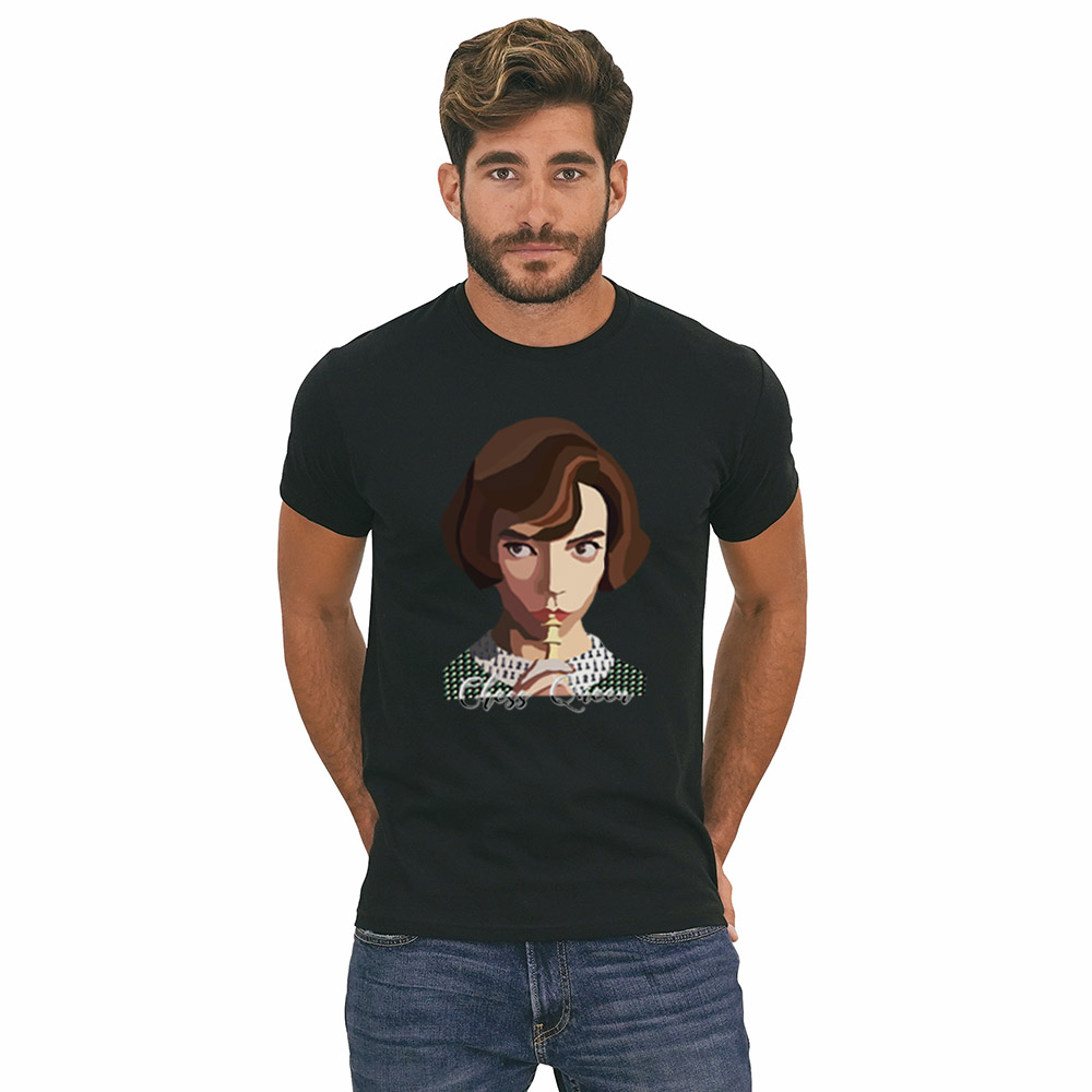 A1_BLACK_T-SHIRT_UNISEX_L508_M