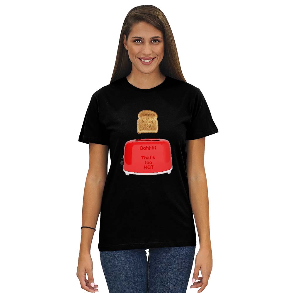A1_BLACK_T-SHIRT_UNISEX_L512_W