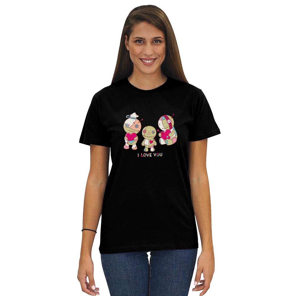 A1_BLACK_T-SHIRT_UNISEX_L520_W