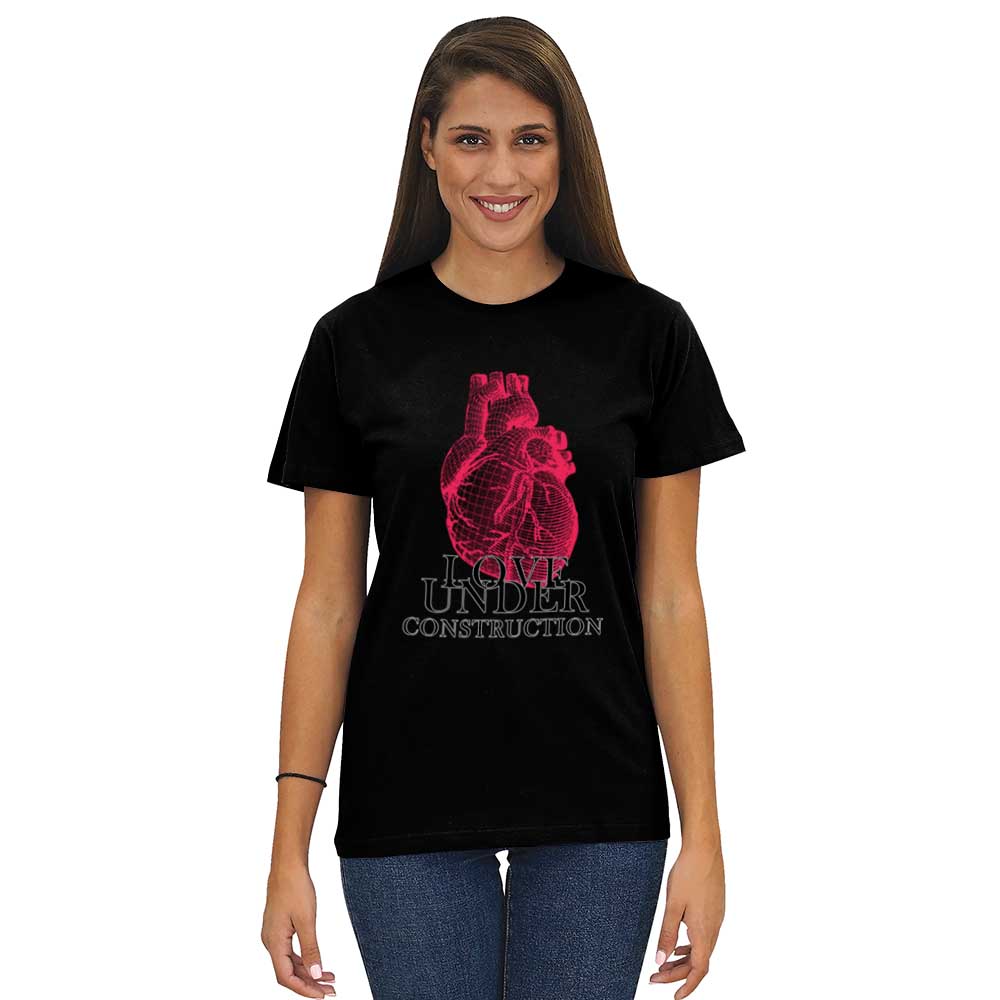 A1_BLACK_T-SHIRT_UNISEX_L521_W