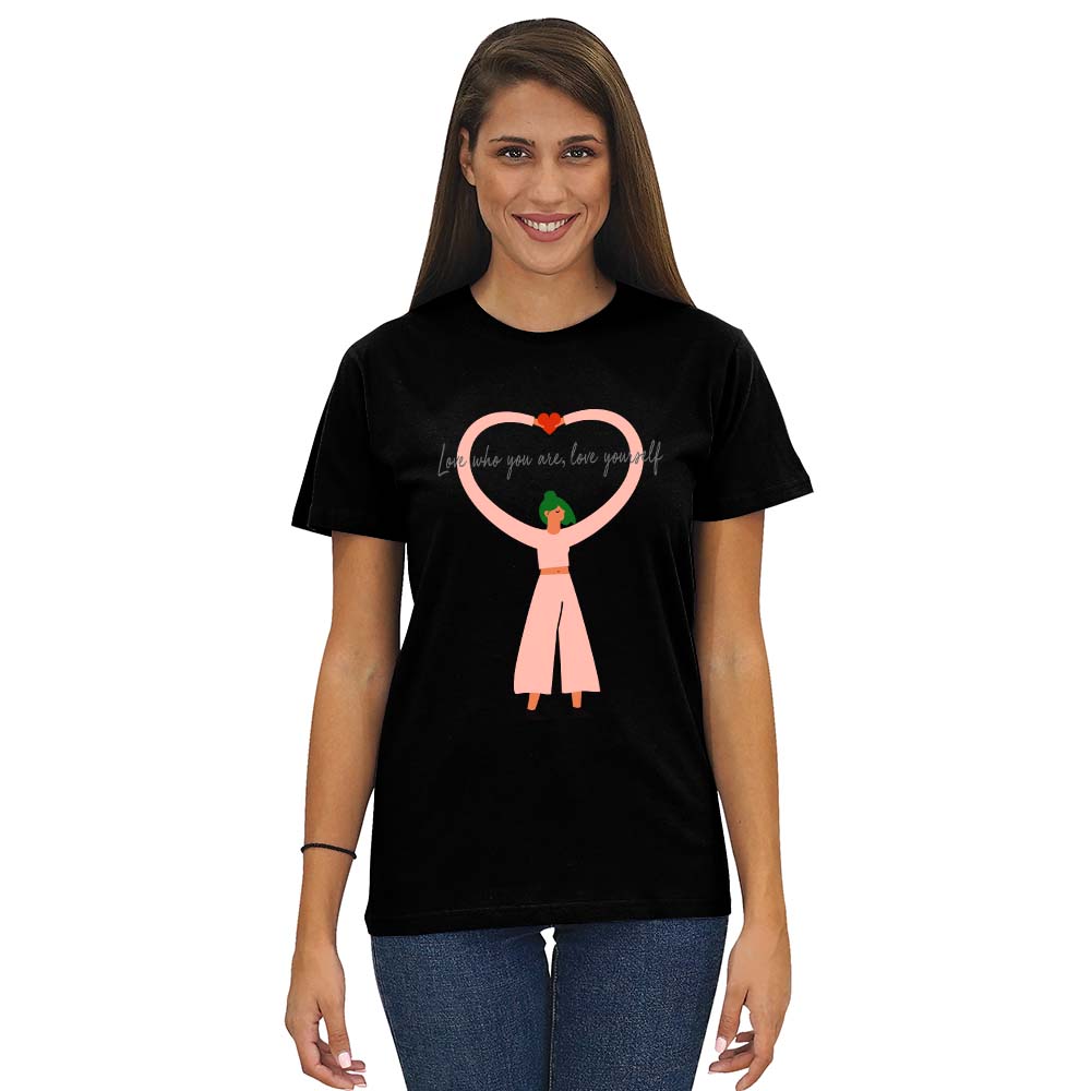 A1_BLACK_T-SHIRT_UNISEX_L528