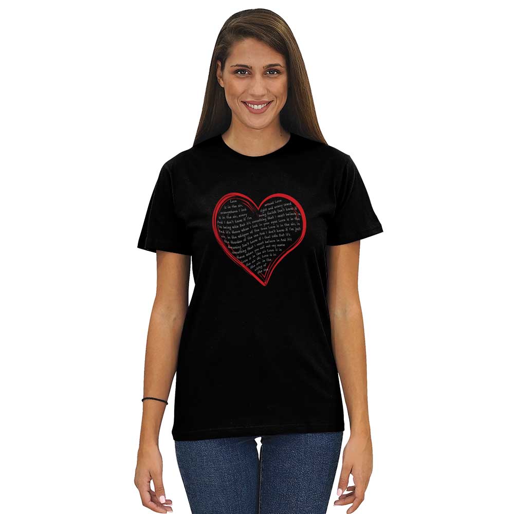 A1_BLACK_T-SHIRT_UNISEX_L529_W