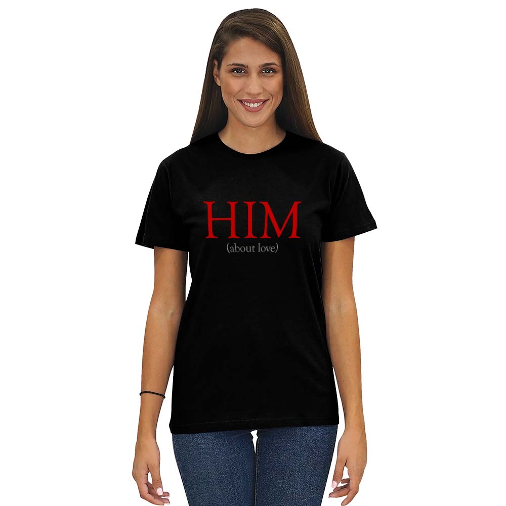 A1_BLACK_T-SHIRT_UNISEX_L536