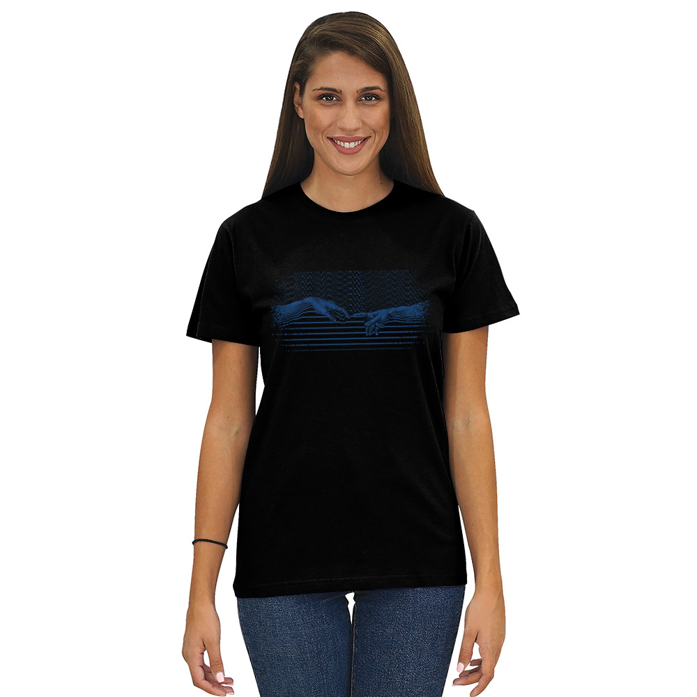 A1_BLACK_T-SHIRT_UNISEX_L542_W