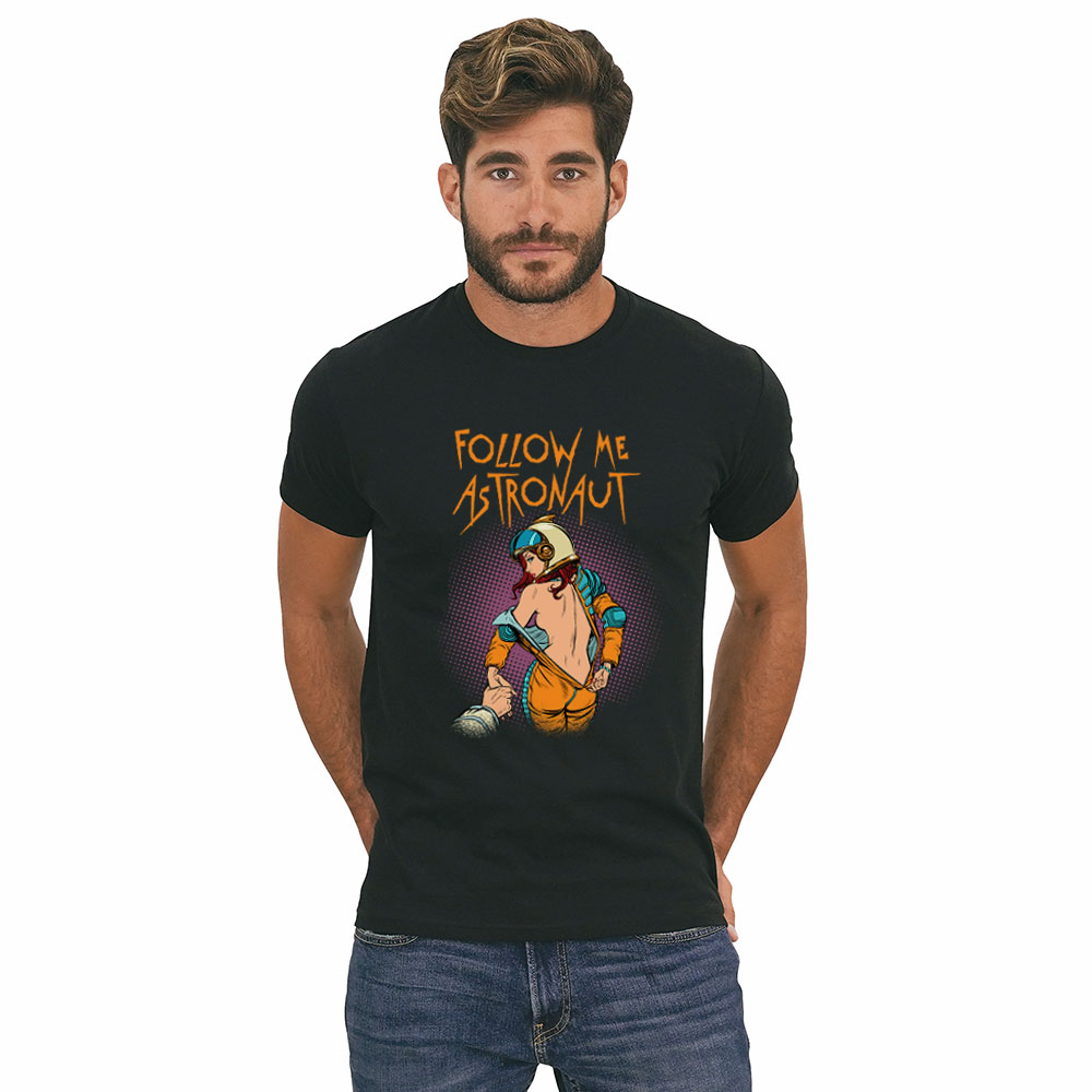 A1_BLACK_T-SHIRT_UNISEX_L543_M