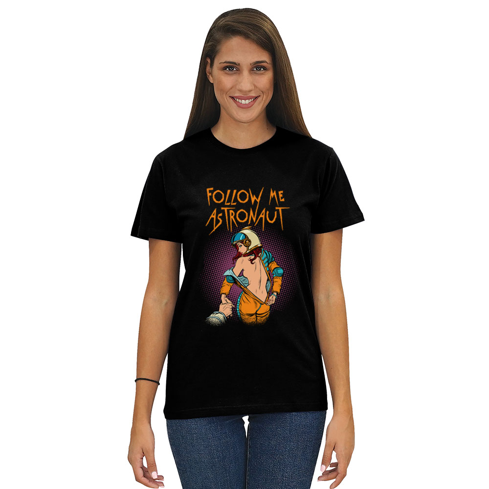 A1_BLACK_T-SHIRT_UNISEX_L543_W