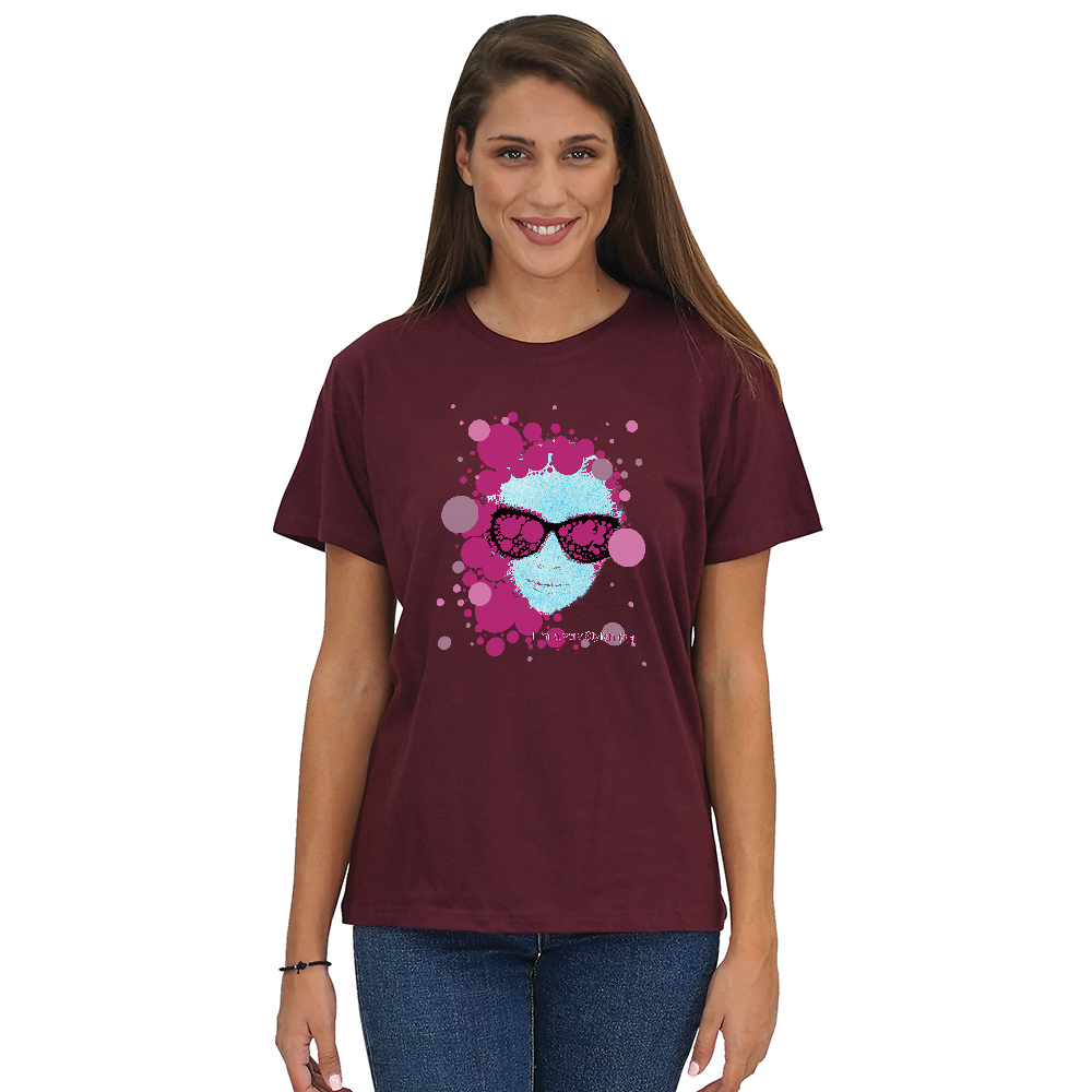 A1_BORDEAUX_T-SHIRT_UNISEX_L484_W